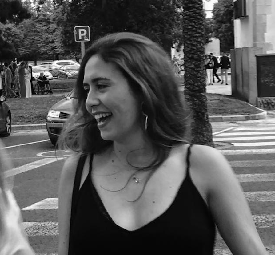 Laura