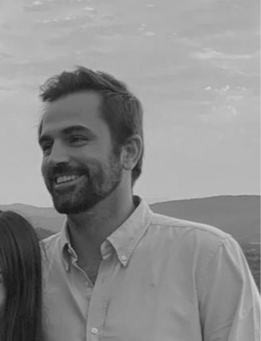 Carlos