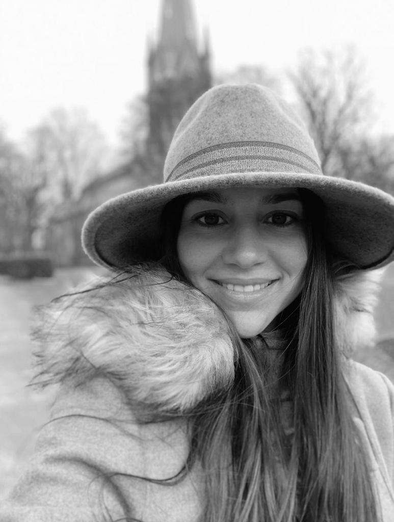 Mariona