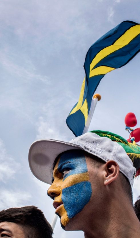 Gessen-The-United-States-and-Sweden-Immigrants