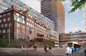 moojy6agbbe77inoaukm