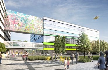 vf_drottning_silvias_barn-och_ungdomssjukhus_8_20162